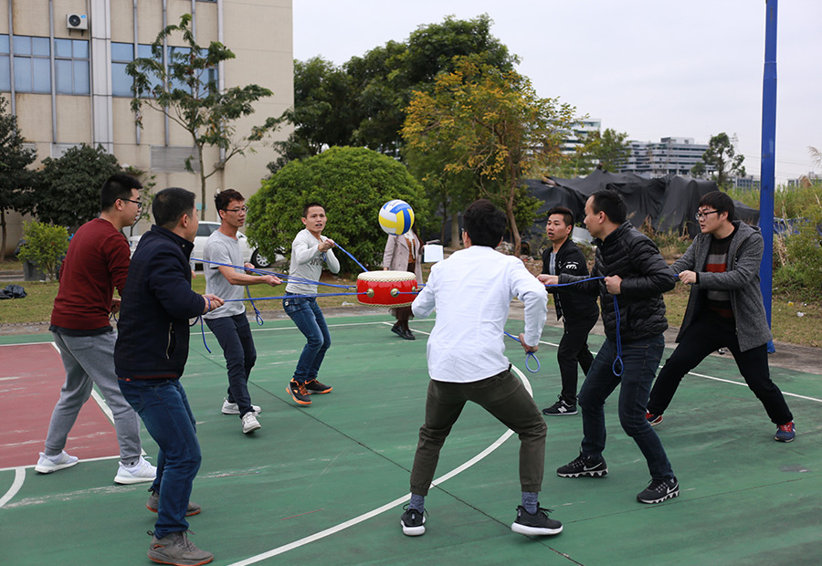 js4399��ɳ�߹���