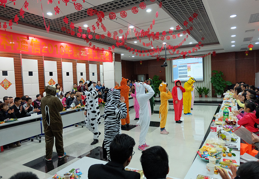 js4399��ɳ�߹���