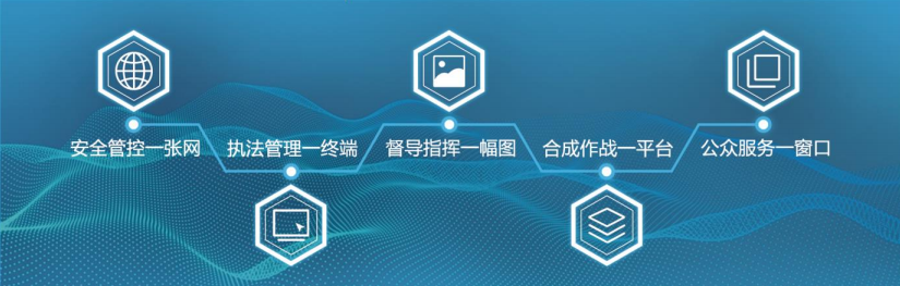 js4399金沙线官网