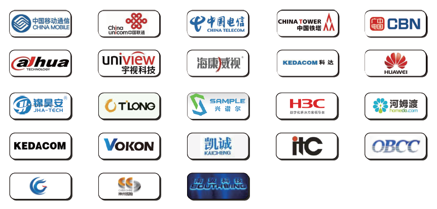 js4399金沙线官网