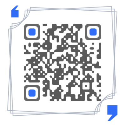 js4399金沙线官网