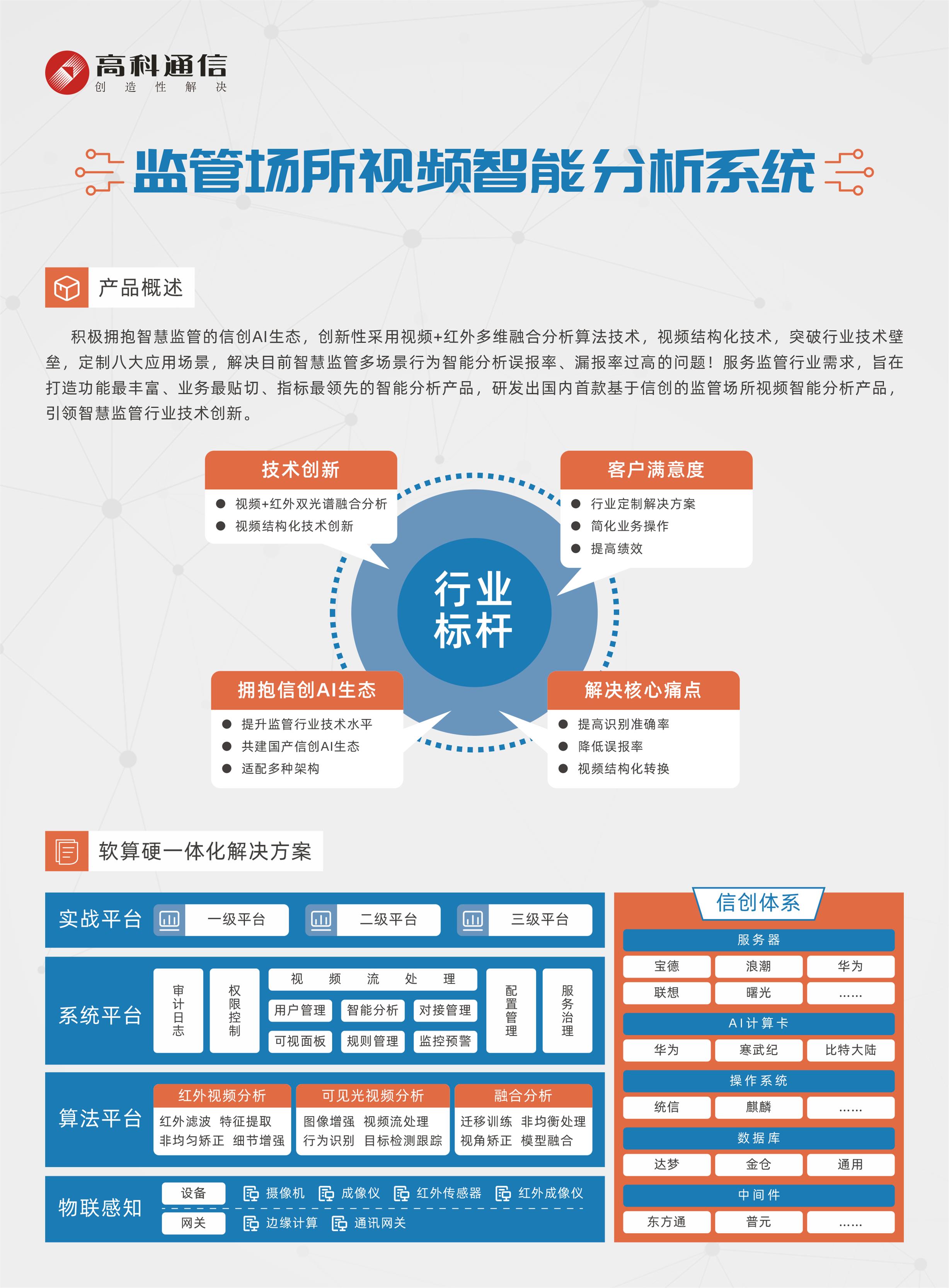 js4399��ɳ�߹���