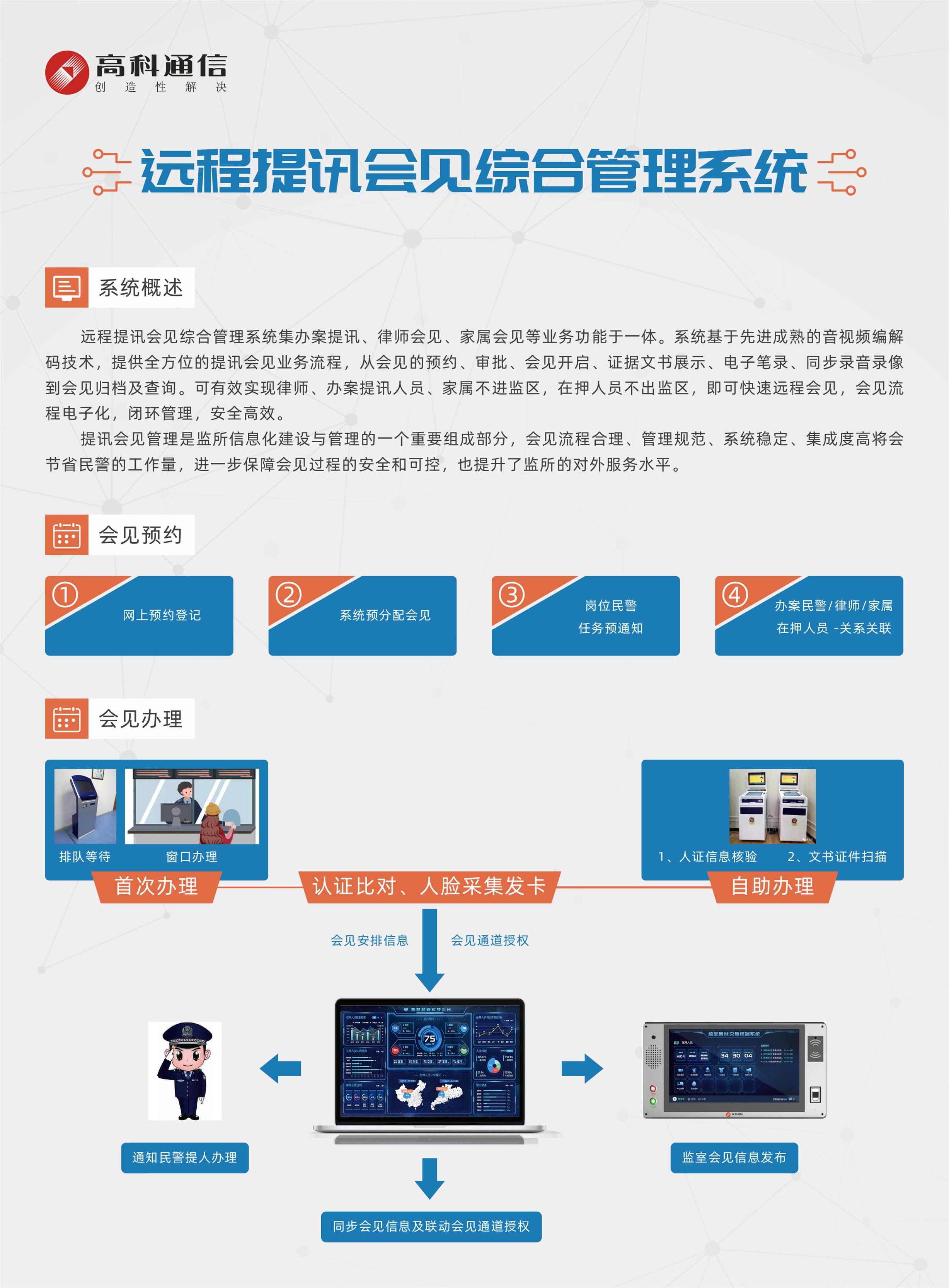 js4399��ɳ�߹���