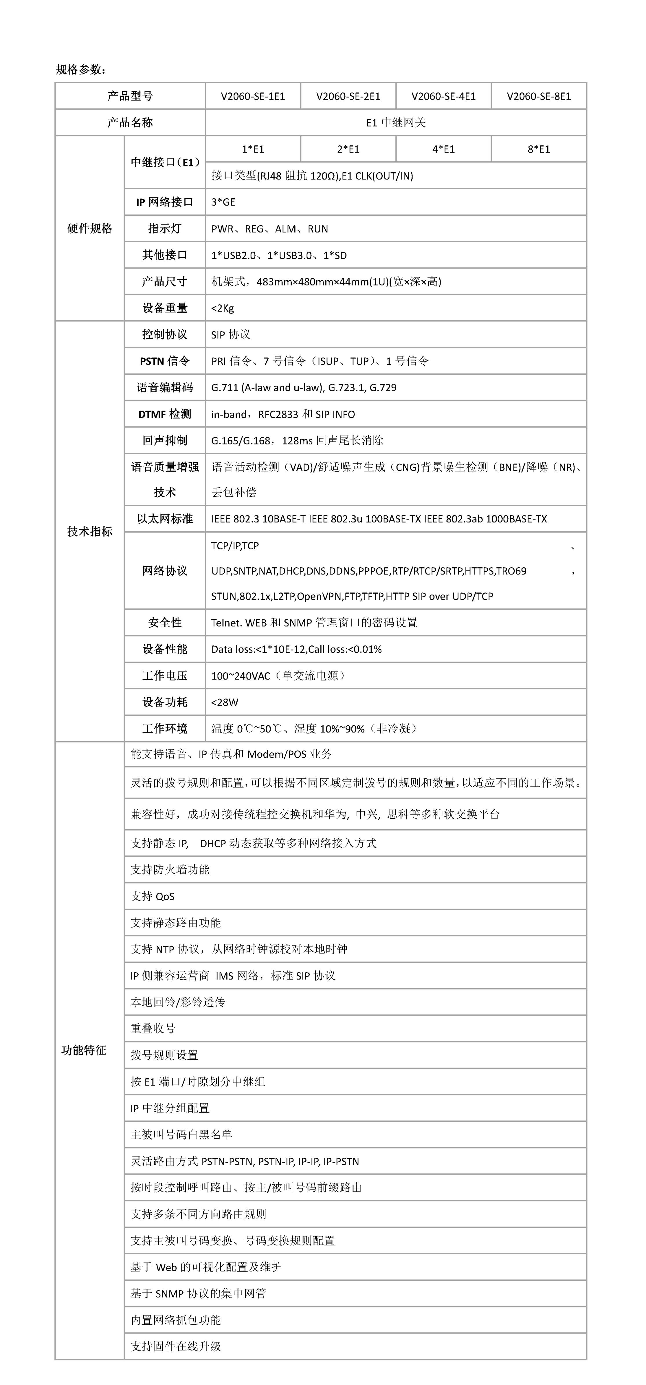 js4399��ɳ�߹���