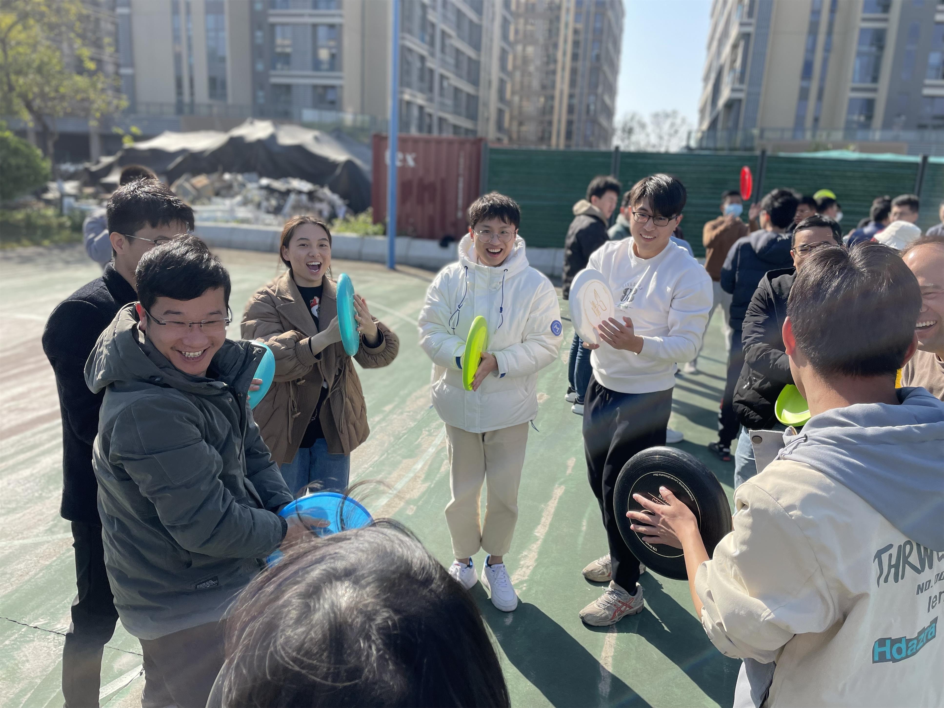 js4399��ɳ�߹���