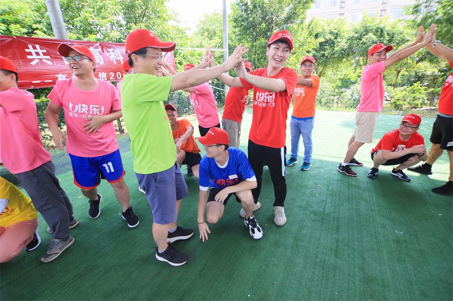 js4399��ɳ�߹���