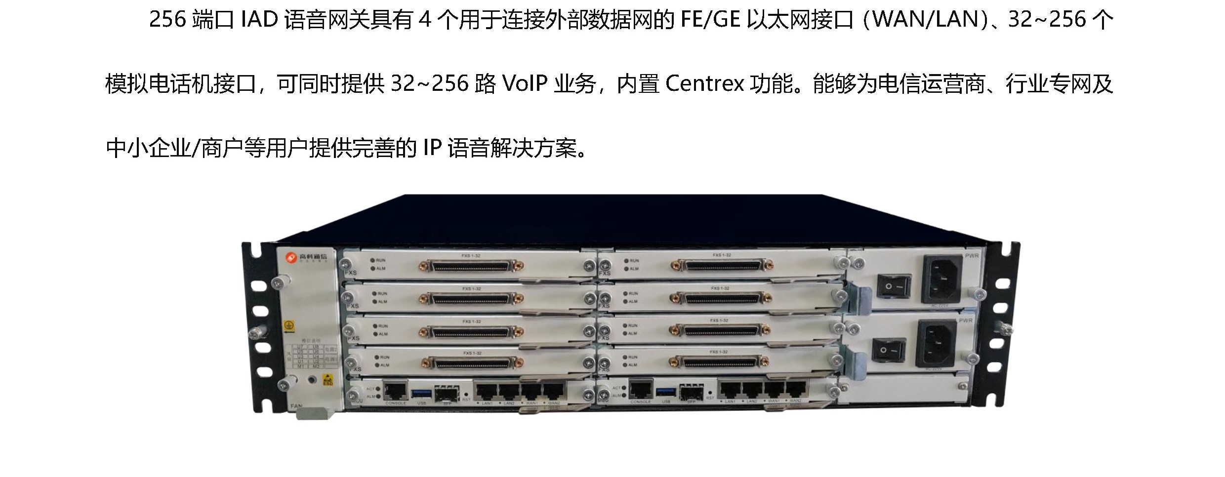 js4399��ɳ�߹���