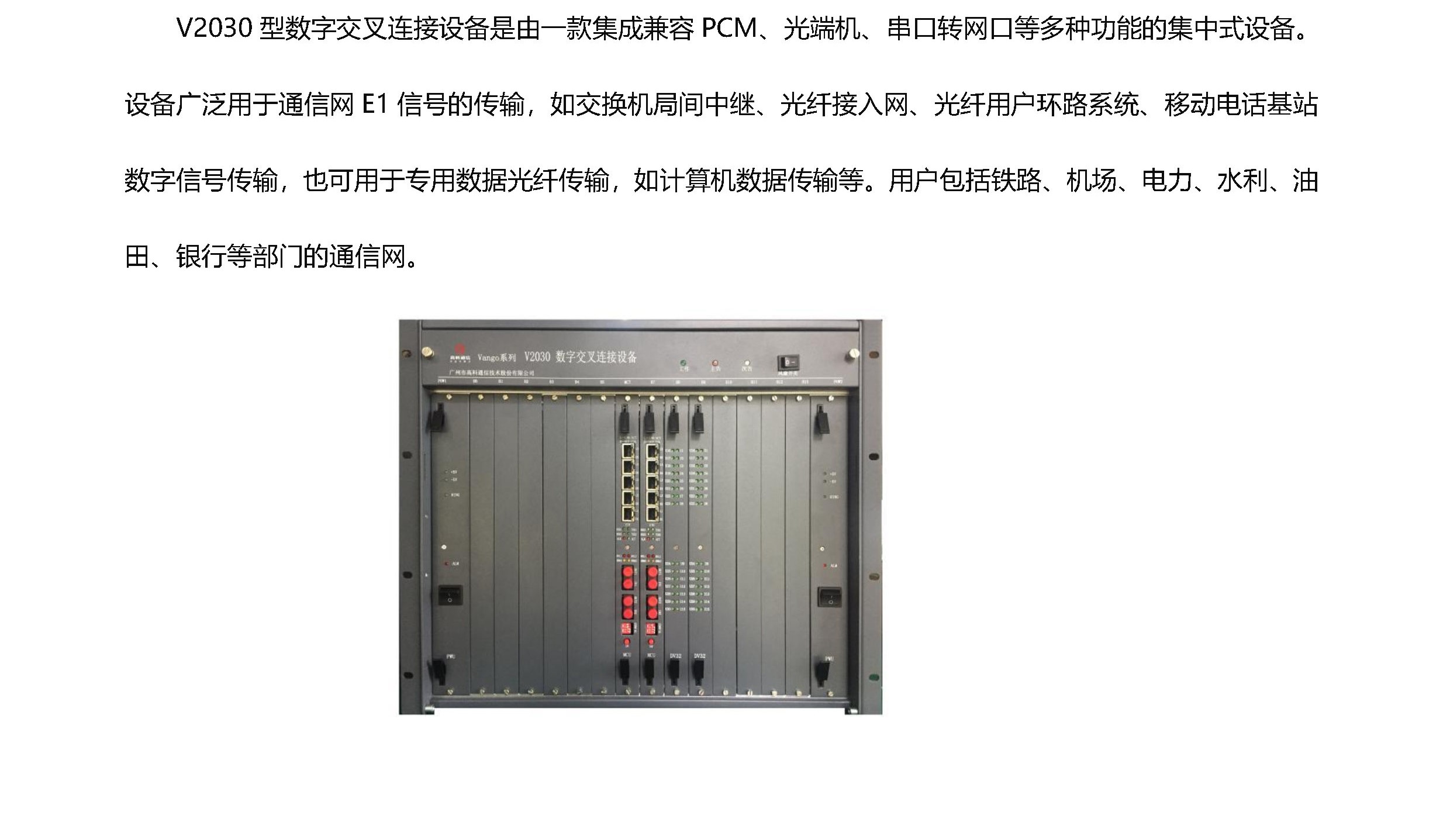 js4399��ɳ�߹���