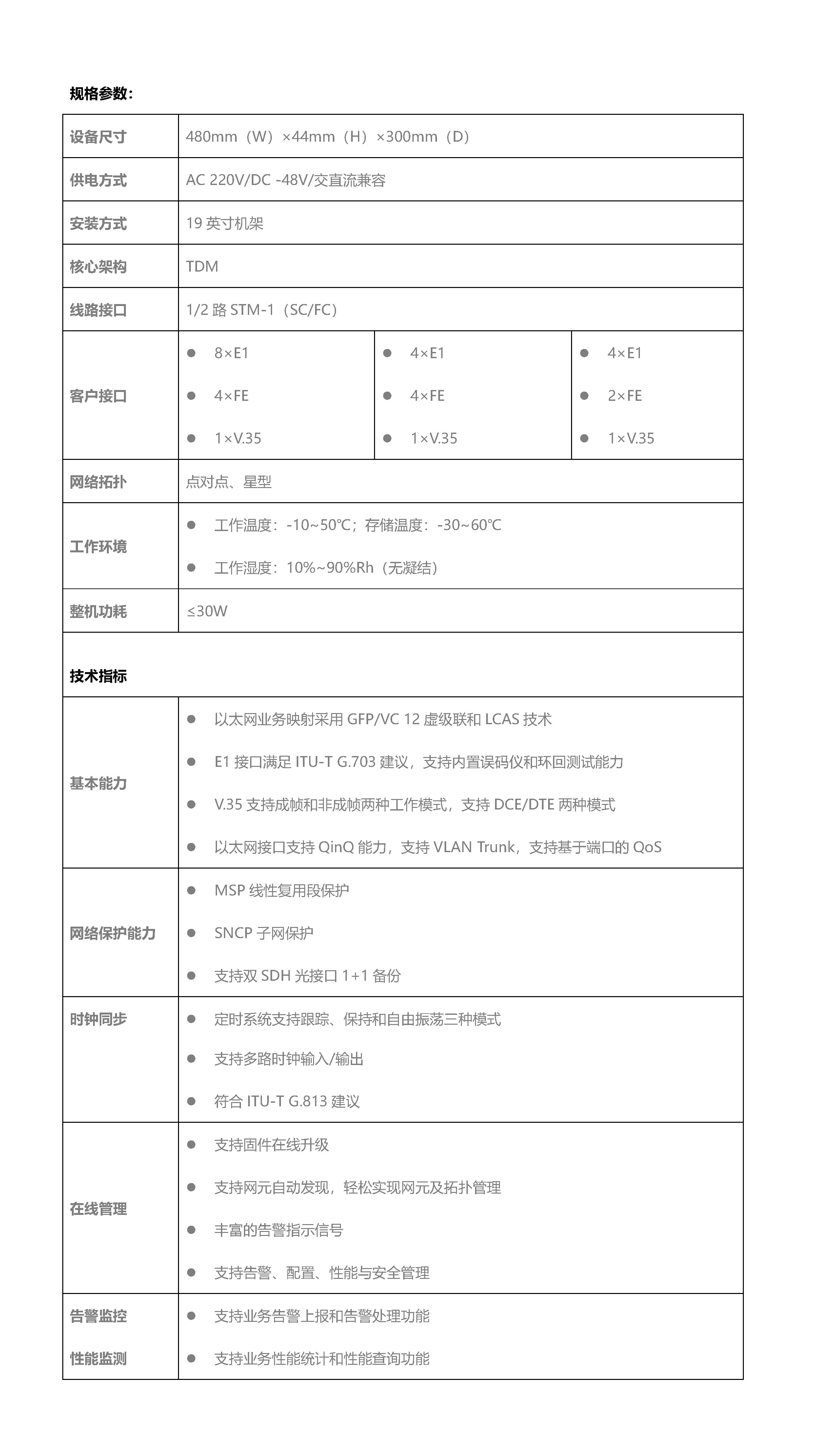 js4399��ɳ�߹���