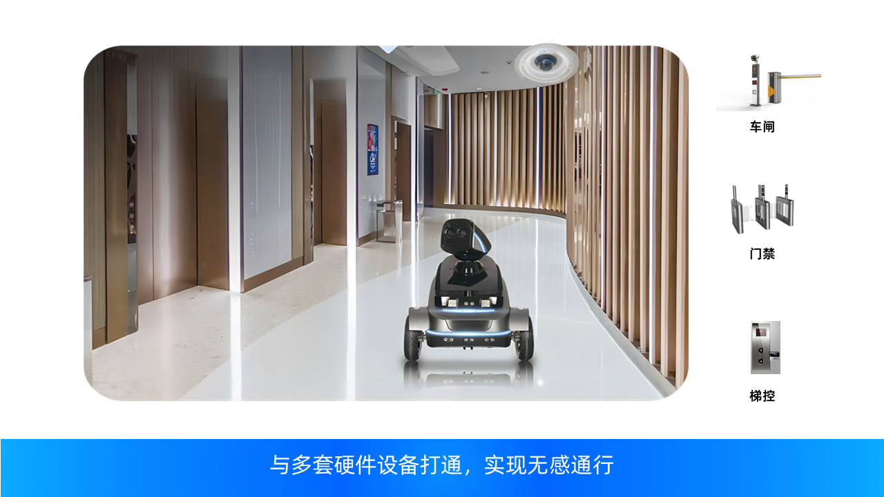 js4399��ɳ�߹���