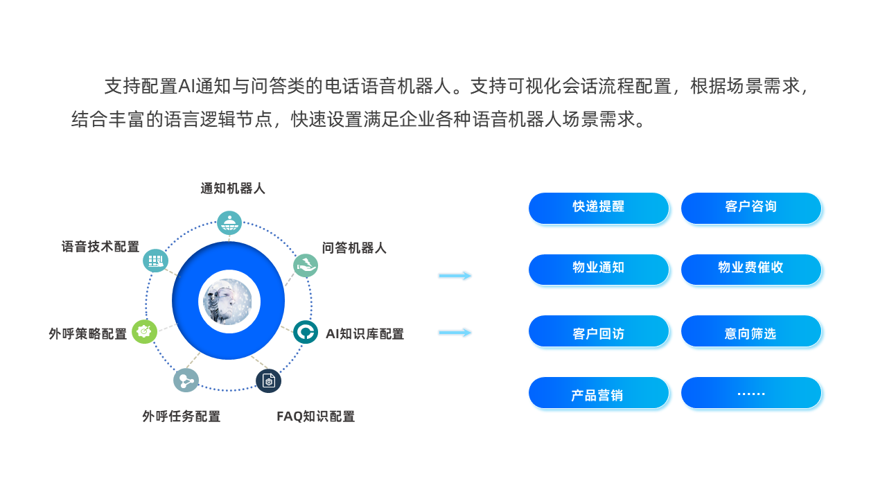 js4399��ɳ�߹���