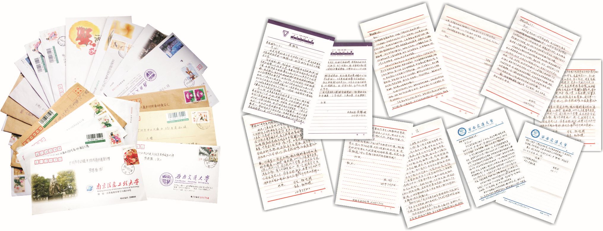 js4399��ɳ�߹���