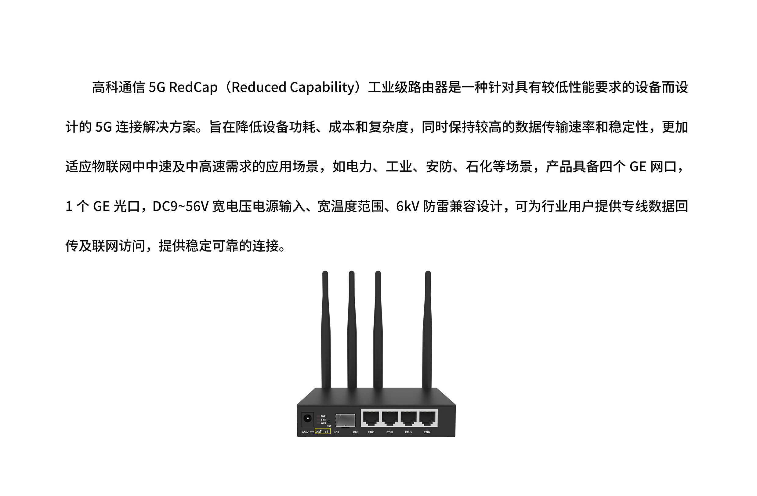 js4399��ɳ�߹���