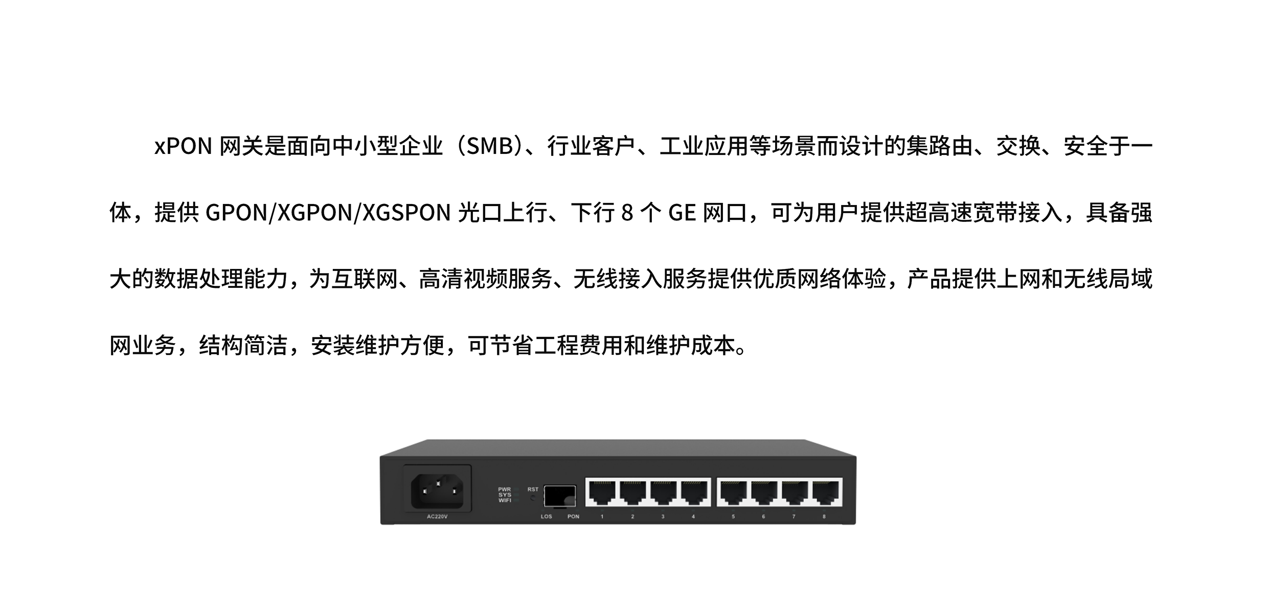 js4399��ɳ�߹���